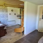 Ow Rycerka Tatil Evi Rajcza