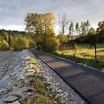 Holiday home Ow Rycerka Rajcza