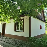 Ow Rycerka *