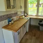 Tatil Evi Ow Rycerka