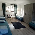 Ow Rycerka Tatil Evi