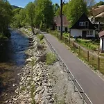 Ow Rycerka *