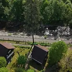 Tatil Evi Ow Rycerka