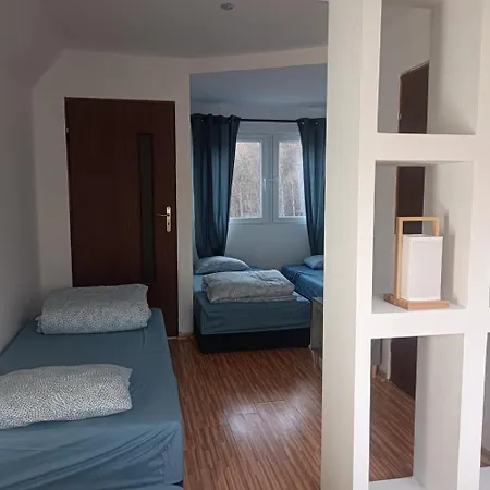Ow Rycerka *