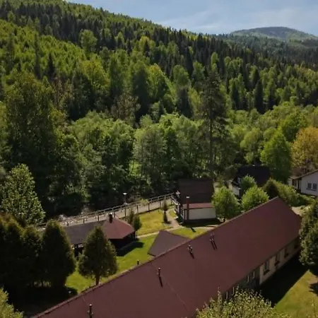 Ow Rycerka * Rajcza