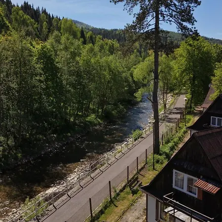 Ow Rycerka * Rajcza
